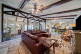 1003 Gardenia Lane - Photo 3