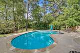 1003 Gardenia Lane - Photo 30