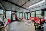 1003 Gardenia Lane - Photo 32