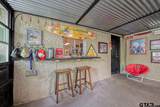 1003 Gardenia Lane - Photo 34