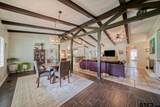1003 Gardenia Lane - Photo 35