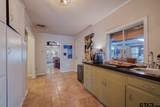 1003 Gardenia Lane - Photo 37