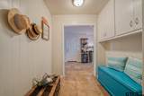 1003 Gardenia Lane - Photo 38