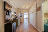 1003 Gardenia Lane - Photo 39