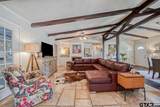 1003 Gardenia Lane - Photo 4
