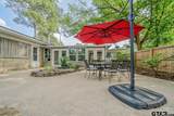 1003 Gardenia Lane - Photo 40