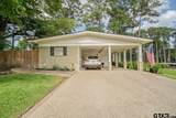 1003 Gardenia Lane - Photo 41