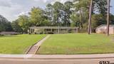 1003 Gardenia Lane - Photo 42