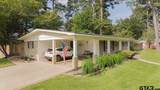 1003 Gardenia Lane - Photo 43