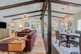 1003 Gardenia Lane - Photo 44