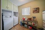 1003 Gardenia Lane - Photo 45