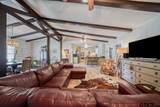 1003 Gardenia Lane - Photo 5
