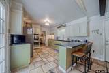1003 Gardenia Lane - Photo 7