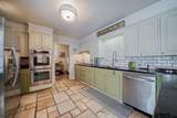 1003 Gardenia Lane - Photo 8