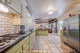 1003 Gardenia Lane - Photo 9