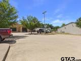 520 Main St - Photo 10