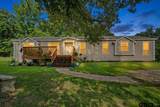 105 Pepper Circle - Photo 1