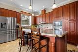 105 Pepper Circle - Photo 21