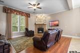 105 Pepper Circle - Photo 30