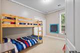 105 Pepper Circle - Photo 34