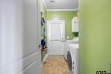 105 Pepper Circle - Photo 46