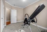 105 Pepper Circle - Photo 53