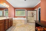 105 Pepper Circle - Photo 67