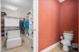 105 Pepper Circle - Photo 72