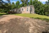 105 Pepper Circle - Photo 76