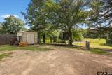 105 Pepper Circle - Photo 77