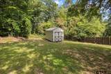 105 Pepper Circle - Photo 80