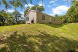 105 Pepper Circle - Photo 82