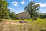 105 Pepper Circle - Photo 83