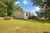 105 Pepper Circle - Photo 86