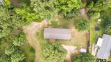 105 Pepper Circle - Photo 87