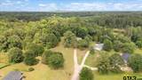 105 Pepper Circle - Photo 89