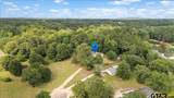 105 Pepper Circle - Photo 91