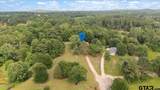 105 Pepper Circle - Photo 93