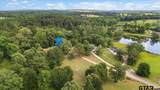 105 Pepper Circle - Photo 95