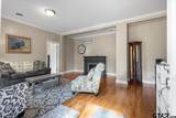 105 Pepper Circle - Photo 13