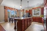 105 Pepper Circle - Photo 18