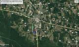 0000 Hwy 69 - Photo 10