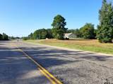 0000 Hwy 69 - Photo 11