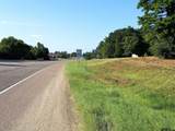 0000 Hwy 69 - Photo 12