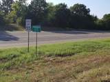 0000 Hwy 69 - Photo 14