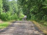 0000 Hwy 69 - Photo 15