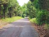 0000 Hwy 69 - Photo 16