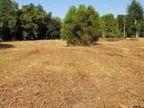 0000 Hwy 69 - Photo 17