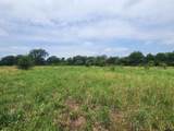 0000 Hwy 69 - Photo 19