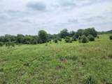 0000 Hwy 69 - Photo 20